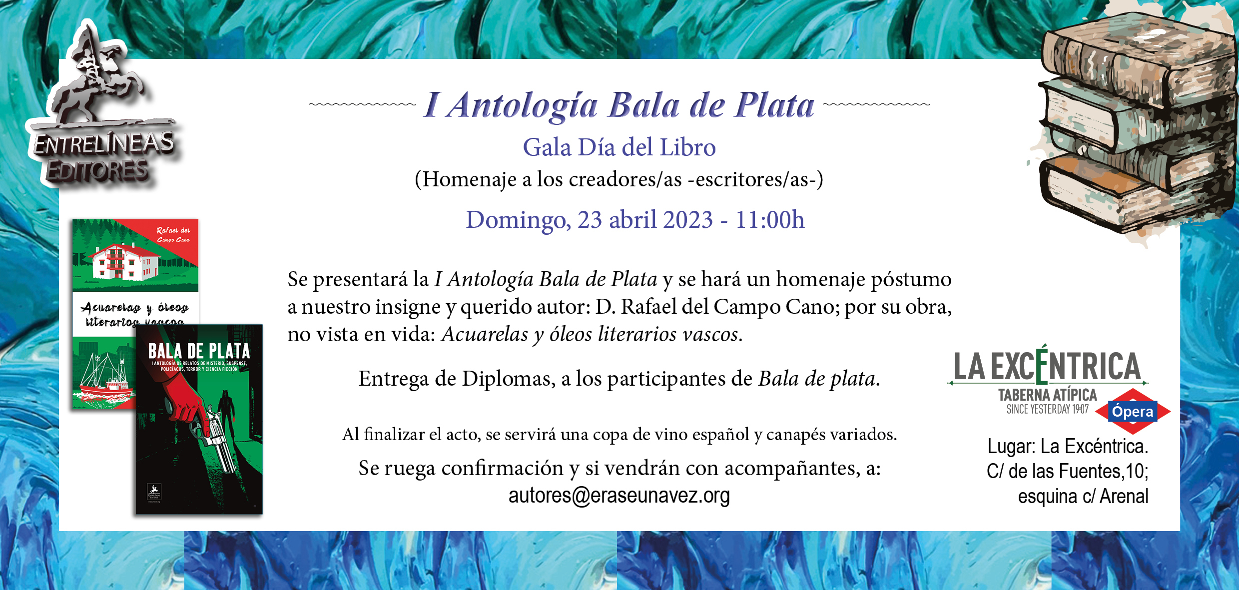 2023-04-23_-_Bala_de_Plata_-_invitacion