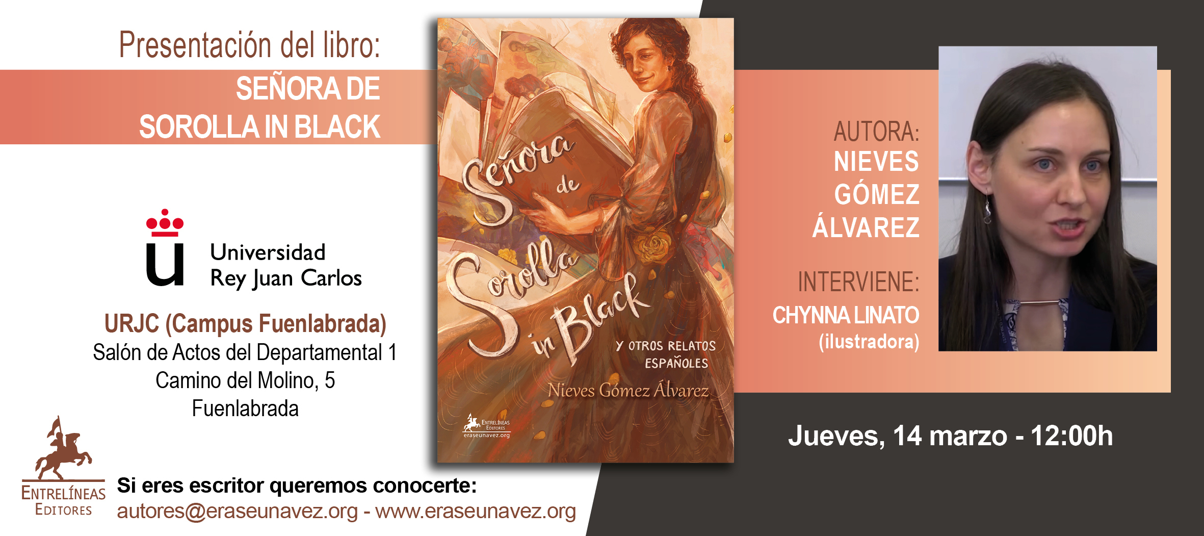 2024-03-14_-_Senora_de_Sorolla_in_black_-_invitacion