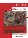 Ética a Ana Laura