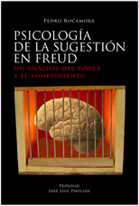 Psicología de la sugestión en Freud