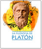 La filosofía de Platón (para iPad)