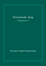 Presentando a Jung