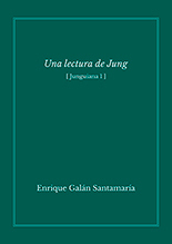 Una lectura de Jung