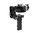 Nebula 4000 Lite 3-Axis Gyroscope Stabilizer for A7s GH4 BMPCC GoPro iPhone Gimbal