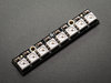 WS2812 RGB LED Board for Multicopters