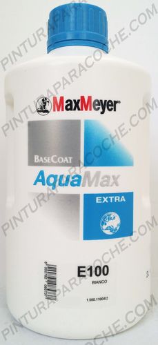 Max Meyer E100 Aquamax Extra 2ltr.