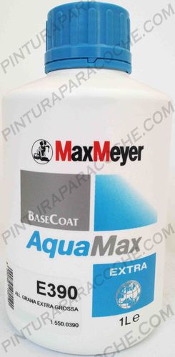 Max Meyer E390 Aquamax Extra 1ltr.