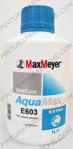 Max Meyer E603 Aquamax Extra 1ltr.