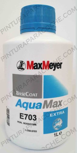 Max Meyer E703 Aquamax Extra 1ltr.