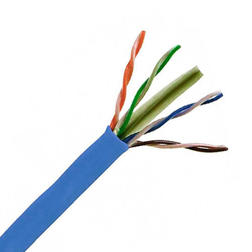 Network Cable UTP CAT-6