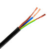RVK Power Cable 0.6 / 1 kV 3x2, 5mm