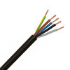 RVK Power Cable 0.6 / 1 kV 5x6 mm