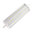 Lâmpada LED linear R7s 189 mm 15 W luz do dia 5000 K