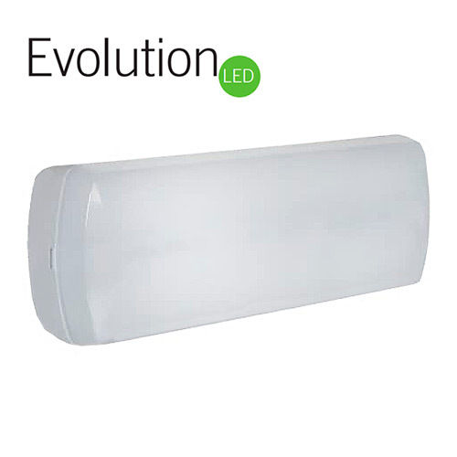 SAGELUX EVOLUTION EVO-200 200 Lumen LED Emergência