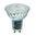 Dichroic LED DIMMABLE GU10 220V 6W PRO Day Light