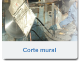 banner_corte_mural.png