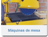 banner_maquinas_mesa.png