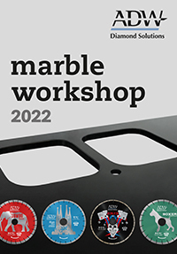 Portada_Marble_Workshop_2022_ANG