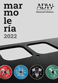 Portada_Marmoleria_2022_ESP