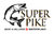 SIERRAS SUPER PIKE - 4/0 - DOCENA