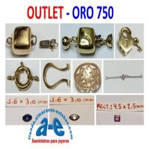 ORO-OFERTAS-OUTLET_300x300