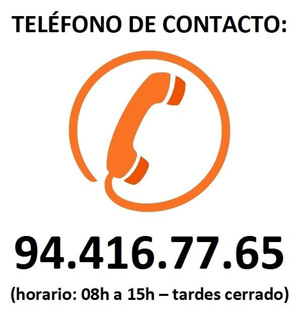 TELEFONO_CONTACTO