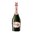 Champagne Blason Rose Perrier Jouët
