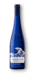 Albariño Mar de Frades (6 botellas)