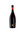 Estrella Damm Inedit (12 botellas)