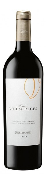 Finca Villacreces (6 botellas)