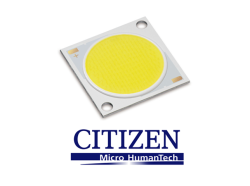 LED CITIZEN CLU48-1212 4000K