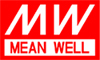 MEAN-WELL-Logo_NUEVO