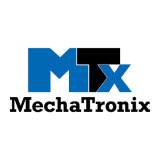 Mechatronix-Kaohsiung-Co-Ltd