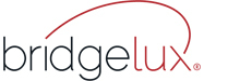 logo_nuevo_bridgelux