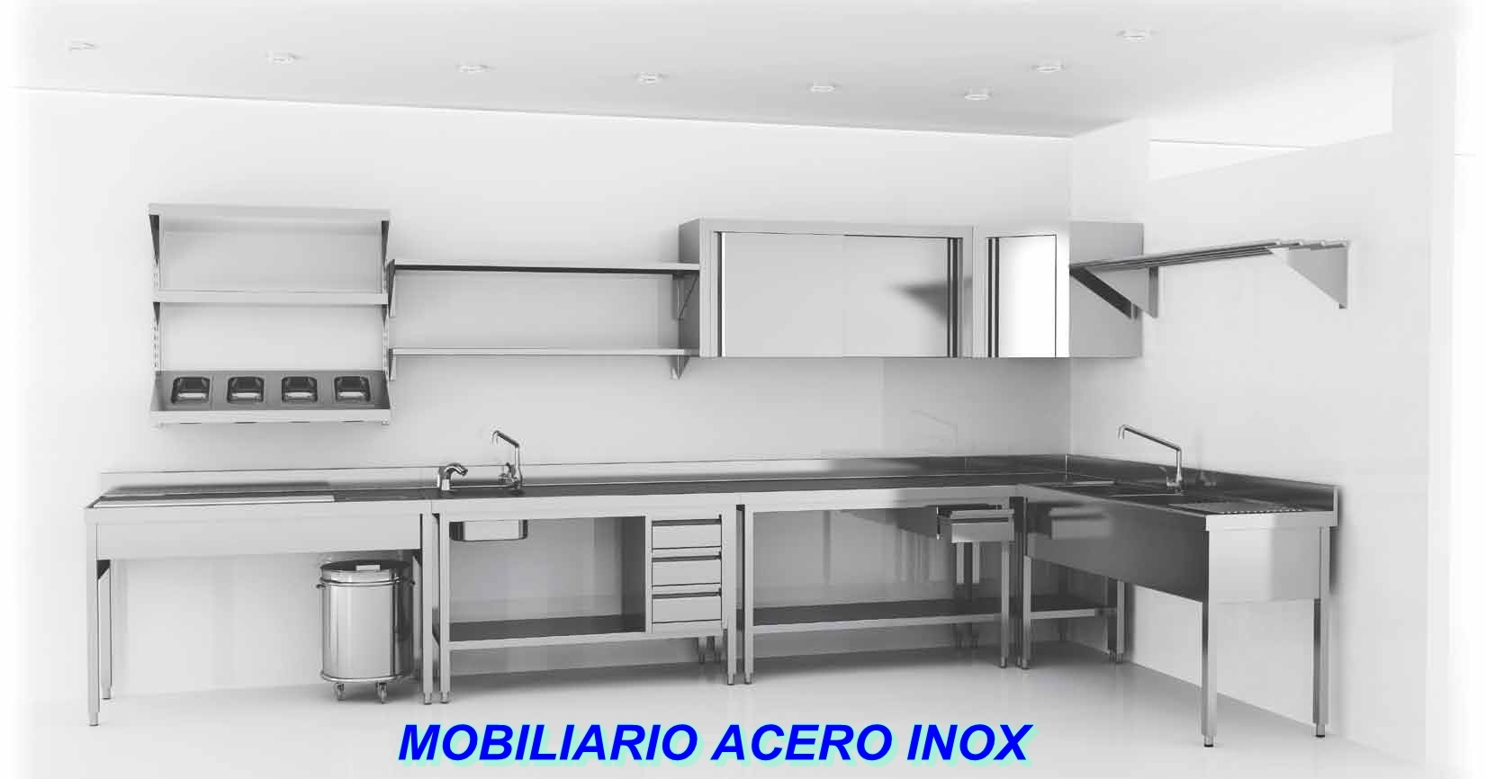MOBILIARIO_INOX
