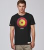 ROUNDEL S.P.A.F T-Shirt