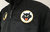 RF-4C Phantom 12th Wing black CWU Pilot jacket