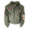 Patrulla Aguila leader olive CWU Pilot jacket