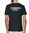 Guardia Civil T-Shirt