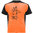 Sport T-Shirt Ala 31 A400M Atlas Mamut profile