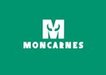 moncarnes@moncarnes.es