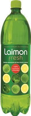 Laimon Fresh 1,5L