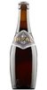 Orval 1/3 33cl