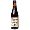Trappistes Rochefort 10 1/3 33cl