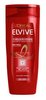 Xampú Elvive Color-Vive 370ml