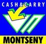 Cash Montseny