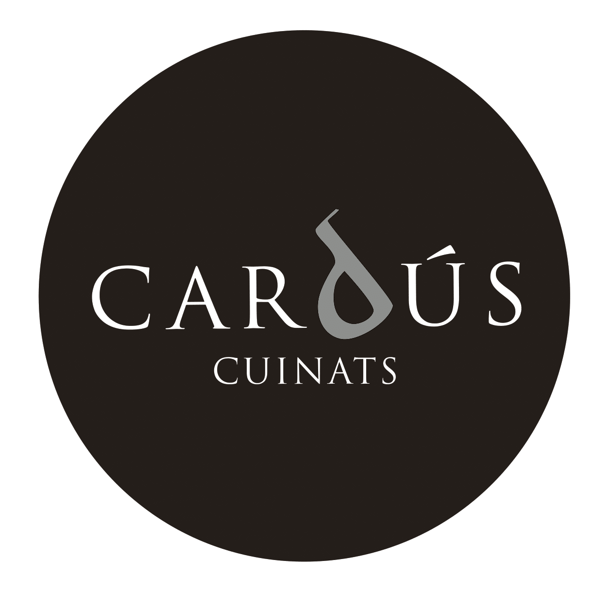 CARDUS_CUINATS_RODO_b