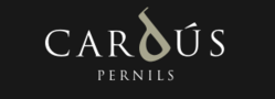 CARDUS_PERNILS