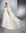 Vestido de novia Mod: JENISE / Talla 44