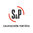 S&P CALEFACCION PORTATIL 21% IVA NO INLCUIDO EN TARIFA